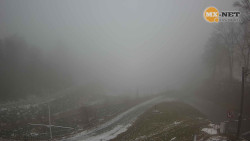 Leskovec nad Moravicí