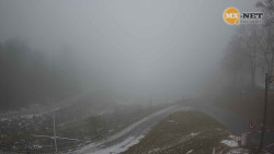 Leskovec nad Moravicí