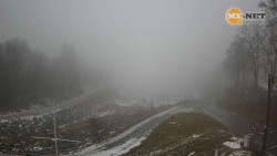 Leskovec nad Moravicí