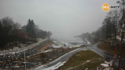 Leskovec nad Moravicí