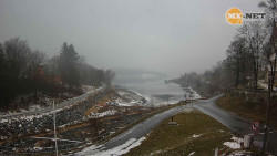 Leskovec nad Moravicí