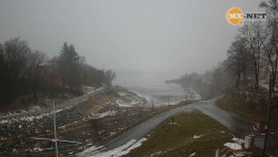 Leskovec nad Moravicí