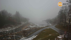 Leskovec nad Moravicí