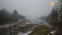 Leskovec nad Moravicí