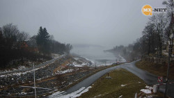 Leskovec nad Moravicí