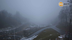 Leskovec nad Moravicí