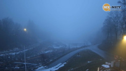 Leskovec nad Moravicí