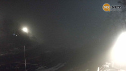 Leskovec nad Moravicí