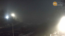 Leskovec nad Moravicí