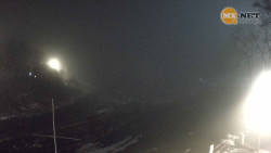 Leskovec nad Moravicí