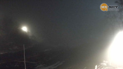 Leskovec nad Moravicí