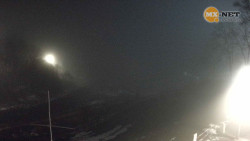 Leskovec nad Moravicí