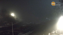 Leskovec nad Moravicí