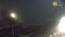 Leskovec nad Moravicí