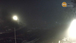 Leskovec nad Moravicí