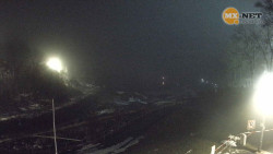 Leskovec nad Moravicí