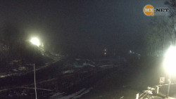 Leskovec nad Moravicí