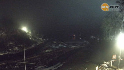 Leskovec nad Moravicí