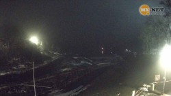 Leskovec nad Moravicí