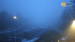 Leskovec nad Moravicí