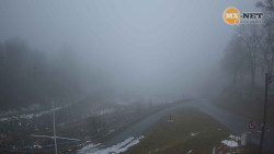 Leskovec nad Moravicí