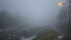 Leskovec nad Moravicí