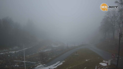 Leskovec nad Moravicí