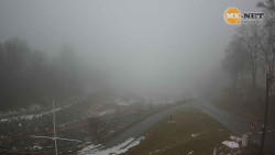 Leskovec nad Moravicí