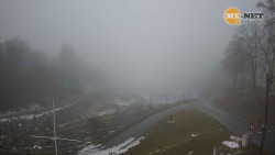 Leskovec nad Moravicí