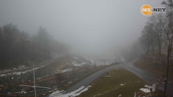 Leskovec nad Moravicí