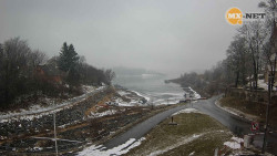 Leskovec nad Moravicí