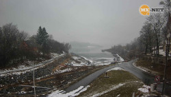 Leskovec nad Moravicí