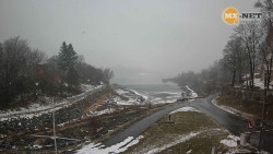 Leskovec nad Moravicí