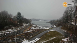 Leskovec nad Moravicí