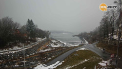 Leskovec nad Moravicí