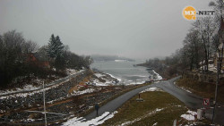 Leskovec nad Moravicí