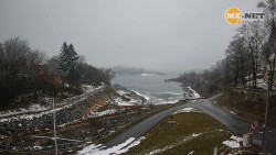 Leskovec nad Moravicí