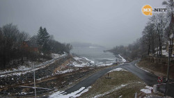 Leskovec nad Moravicí