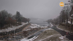 Leskovec nad Moravicí