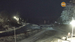 Leskovec nad Moravicí