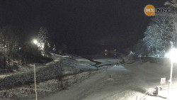 Leskovec nad Moravicí