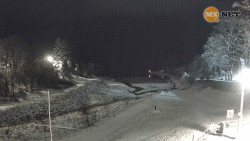 Leskovec nad Moravicí