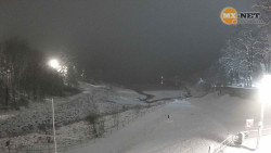 Leskovec nad Moravicí