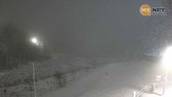 Leskovec nad Moravicí