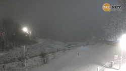 Leskovec nad Moravicí