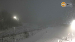 Leskovec nad Moravicí