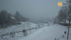 Leskovec nad Moravicí