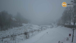 Leskovec nad Moravicí