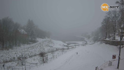 Leskovec nad Moravicí