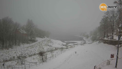 Leskovec nad Moravicí